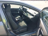 Toyota Corolla Se 5YFB4MBE6MP071860 снимка