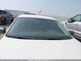 Volkswagen Jetta 2.0L Trendline/2.0L Trendline+ 3VW2K7AJ1DM425066 снимка