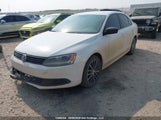 Volkswagen Jetta 2.0L Trendline/2.0L Trendline+ 3VW2K7AJ1DM425066 снимка