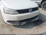 Volkswagen Jetta 2.0L Trendline/2.0L Trendline+ 3VW2K7AJ1DM425066 снимка