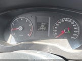 Volkswagen Jetta 2.0L Trendline/2.0L Trendline+ 3VW2K7AJ1DM425066 снимка