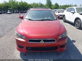 Mitsubishi Lancer Se JA3AU26UX9U611639 снимка