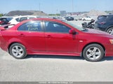 Mitsubishi Lancer Se JA3AU26UX9U611639 снимка