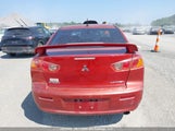 Mitsubishi Lancer Se JA3AU26UX9U611639 снимка
