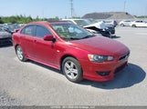 Mitsubishi Lancer Se JA3AU26UX9U611639 снимка