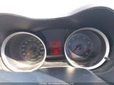 Mitsubishi Lancer Se JA3AU26UX9U611639 снимка