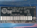 Toyota Corolla S 2T1BU4EE8AC389048 снимка