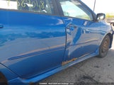 Toyota Corolla S 2T1BU4EE8AC389048 снимка