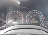 Toyota Corolla S 2T1BU4EE8AC389048 снимка