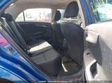 Toyota Corolla S 2T1BU4EE8AC389048 fotografie
