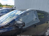 Hyundai Tucson Gls KM8JU3AC3BU251699 снимка