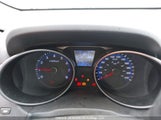 Hyundai Tucson Gls KM8JU3AC3BU251699 снимка