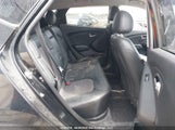 Hyundai Tucson Gls KM8JU3AC3BU251699 снимка
