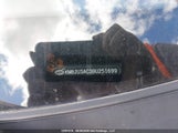 Hyundai Tucson Gls KM8JU3AC3BU251699 снимка