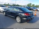 Honda Civic Lx 2HGFB2F42EH010348 снимка