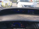 Honda Civic Lx 2HGFB2F42EH010348 снимка