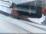Hyundai Elantra Gl 5NPDH4AE1DH192050 снимка