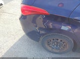 Hyundai Elantra Gl 5NPDH4AE1DH192050 снимка
