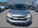 Honda Cr-V Lx 5J6RE48397L810826 снимка