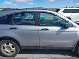 Honda Cr-V Lx 5J6RE48397L810826 снимка
