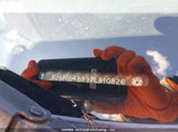 Honda Cr-V Lx 5J6RE48397L810826 снимка
