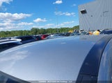 Honda Cr-V Lx 5J6RE48397L810826 снимка