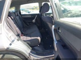 Honda Cr-V Lx 5J6RE48397L810826 снимка