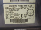Nissan Sentra 2.0 3N1AB6AP8BL645274 снимка