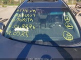 Toyota Matrix Xr 2T1KE4EE7AC042226 снимка