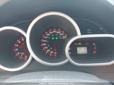 Toyota Matrix Xr 2T1KE4EE7AC042226 снимка