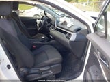 Toyota C-Hr JTNKHMBX0N1132711 photo