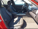BMW 330 Xi WBA8D9C57HK677708 снимка