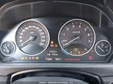 BMW 330 Xi WBA8D9C57HK677708 снимка