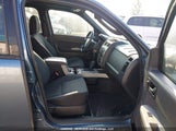 Ford Escape Xlt 1FMCU9DG8BKA09982 fotografie