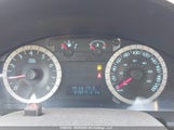 Ford Escape Xlt 1FMCU9DG8BKA09982 снимка
