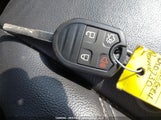 Ford Escape Sel 1FMCU9H99JUD10730 снимка