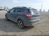 Ford Escape Sel 1FMCU9H99JUD10730 снимка