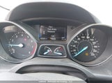 Ford Escape Sel 1FMCU9H99JUD10730 снимка