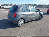 Nissan Micra 3N1CK3CP6GL255303 снимка