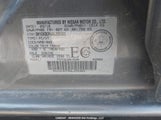 Nissan Micra 3N1CK3CP6GL255303 снимка