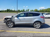 Ford Escape Se 1FMCU0G93EUC95452 снимка