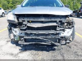 Ford Escape Se 1FMCU0G93EUC95452 снимка