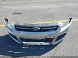 Ford Escape Se 1FMCU0G93EUC95452 снимка
