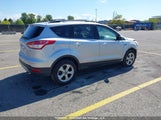 Ford Escape Se 1FMCU0G93EUC95452 снимка