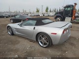Chevrolet Corvette 1G1YY36W285127008 fotografie