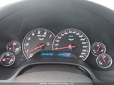 Chevrolet Corvette 1G1YY36W285127008 снимка