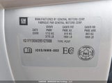Chevrolet Corvette 1G1YY36W285127008 снимка