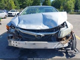 Honda Civic Dx 2HGFB2E23CH019203 снимка