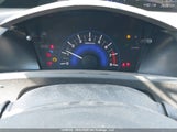 Honda Civic Dx 2HGFB2E23CH019203 fotografie