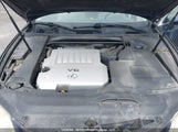 Lexus Es 350 350 JTHBJ46G772088897 снимка